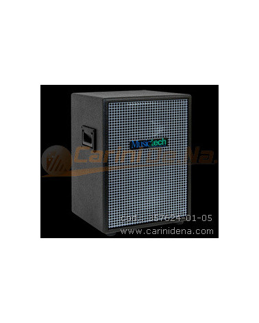 cassa mixeramplificatoremt24m 300w