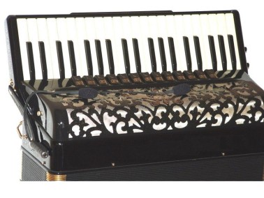 MICROFONO FISA MR2 ESTERNO