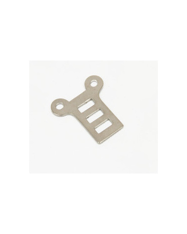 GANCI FEMMINA 3 POSIZIONI NIK