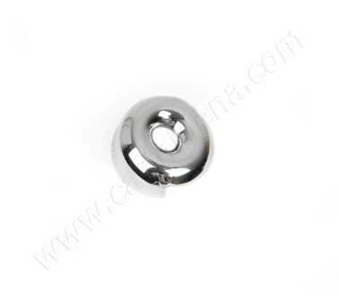 STUDS FOR THE BELLOWS STRAPS EXTRA CROM