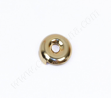 BORCHIE SERRAM. EXTRA - DORATE