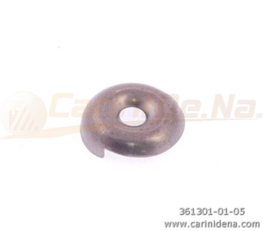 borchie serram extra  canna fucile