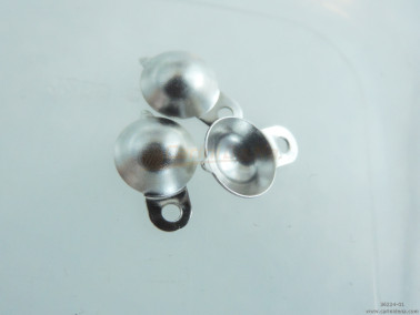 STEEL AXIS CLOSER A1