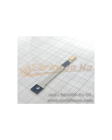 LINGUETTE VOCI TIPO C -  024 - 0 - LA -