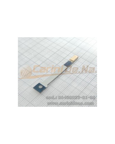 linguette voci tipo c   022  010  sol