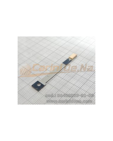 linguette voci tipo c   023  011  sol