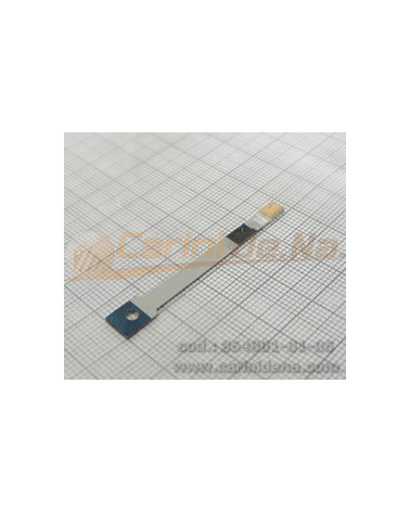 LINGUETTE VOCI TIPO C -  1 -  LA -