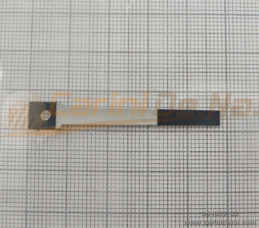 linguette voci tipo c   2   00 si