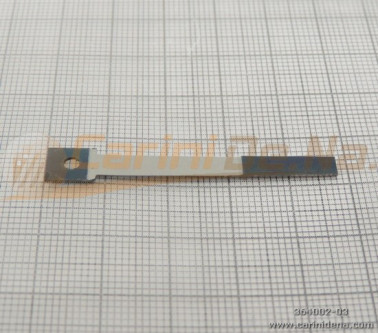 linguette voci tipo c   2   00 si