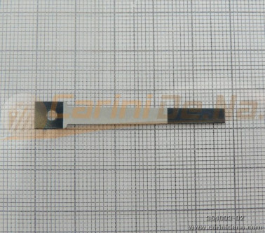 linguette voci tipo c   3   00 do