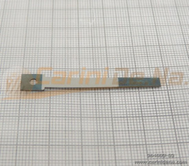 linguette voci tipo c   3   00 do