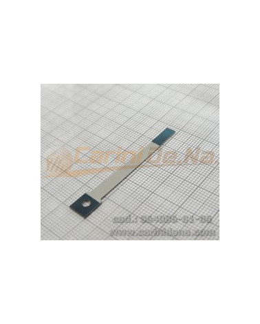 linguette voci tipo c   6   00 re