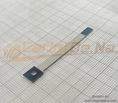 linguette voci tipo c   7   00 mi