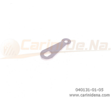 BUSSOLA OTT. PER MASTRO TORNITA - LEVA CORTA SENZA RIBATTINO ASOLA I