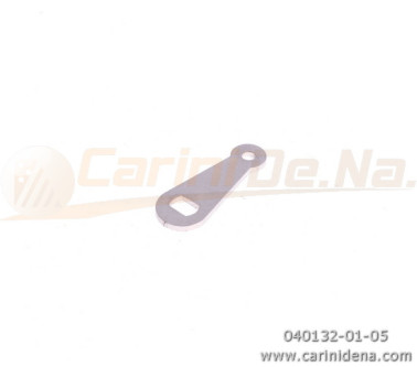 BUSSOLA OTT. PER MASTRO TORNITA - LEVA CORTA SENZA RIBATTINO ASOLA T