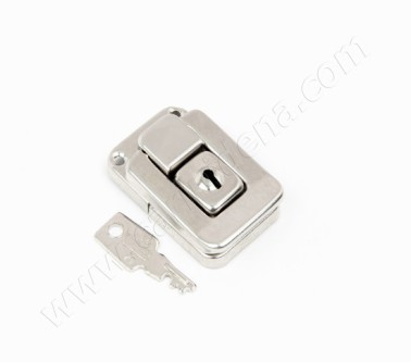 SERRAT SUD 1319 NIK FORI +CHIAV