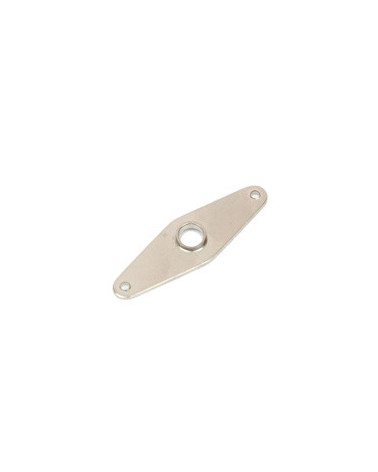 METAL WHEEL BRACKET
