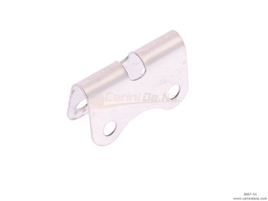 BASS STRAP BRACKET MM 30