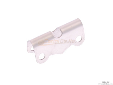 BASS STRAP BRACKET mm 34