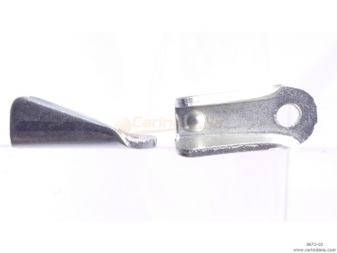 SMORLETTE BLOCCASONIERE DEI BASSI ZINGATE GRANDI 1 FORO