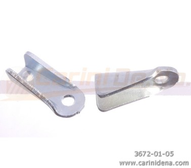 SMORLETTE DEI BASSI ZINGATE GRANDI 1 FORO