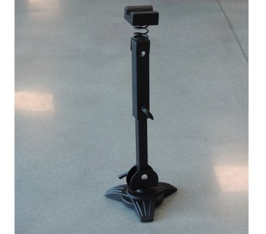 SUPPORTO FISA MOD 0910 IN APPOGGIO