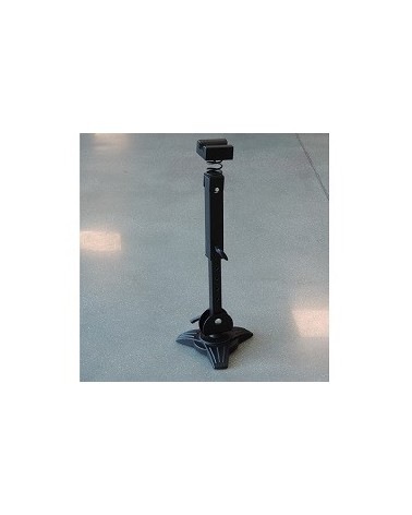 SUPPORTO FISA MOD 0910 IN APPOGGIO