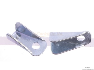 SMORLETTE BLOCCASONIERE DEI BASSI ZINGATE PICCOLE 1 FORO