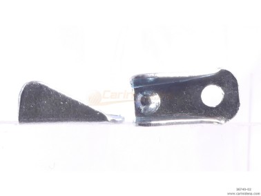 SMORLETTE BLOCCASONIERE DEI BASSI ZINGATE PICCOLE 1 FORO