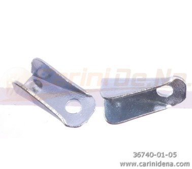 SMORLETTE BLOCCASONIERE DEI BASSI ZINGATE PICCOLE 1 FORO