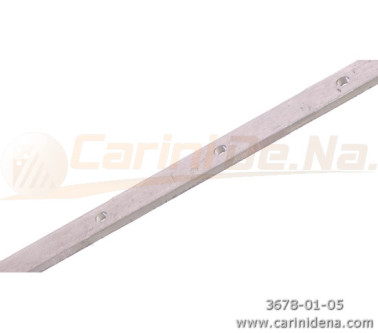 STRISCETTE ALL FOR BLOCCASON mm 500 X 9 SP2 F3 P30