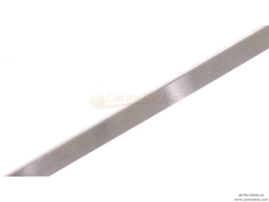 STRISCETTE ALL BLOCCASON mm 500 X 9 SP1.5