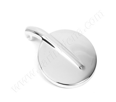 SORDINE BUTTON ACC.ATE