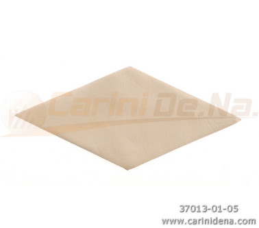 PUNTE DA 30L BEIGE mm 48 X 94