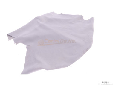 PELLI VALVOLE ECONOMICHE I BUTTON ACC.O