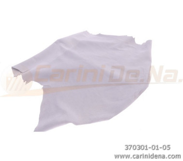 PELLI VALVOLE TIPO C CROMO SPESS. mm 0.7/1.0