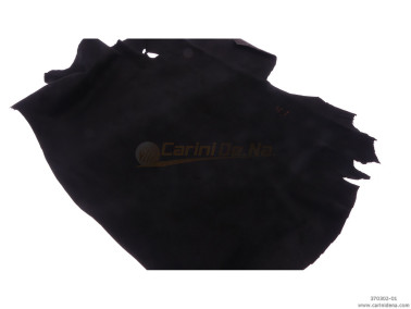 PELLI VALVOLE ECONOMICHE I NERE