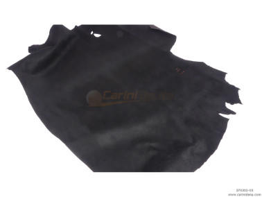 PELLI VALVOLE TIPO C NERE