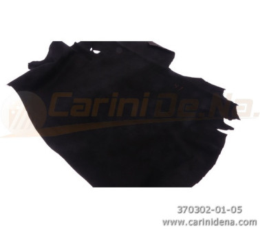 PELLI VALVOLE ECONOMICHE I NERE