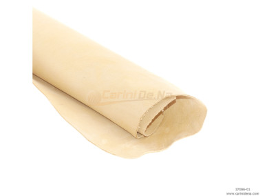 REED VALVE GENUINE LEATHER UNCUTTED I EXTRA 7 QUARTE