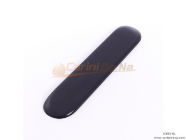 STUD  07 EFFETTIPLASTICA