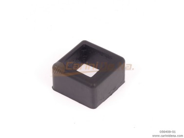 SUPPORTO FISA PEL - CUFFIA FORATA PER BRACCI