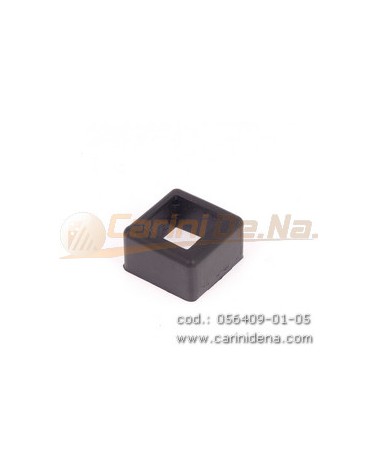 SUPPORTO FISA PEL - CUFFIA FORATA PER BRACCI