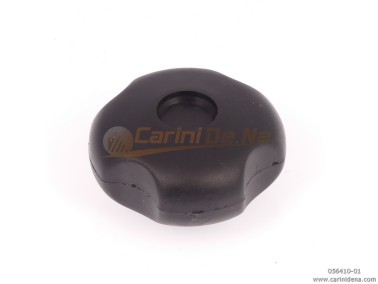 SUPPORTO FISA PEL - MANOPOLA PER BRACCI M8