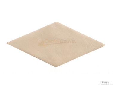 PUNTE DA 35 BEIGE mm 53 X 108