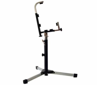 SUPPORTO FISA PEL ORGANETTO