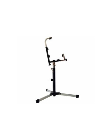 SUPPORTO FISA PEL ORGANETTO