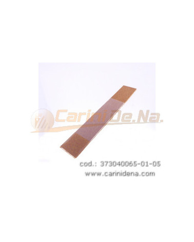 PELLI ACCOPPIATE TAGLIATE 38.6 X 6.5 - SP05AC1BA08CP-07