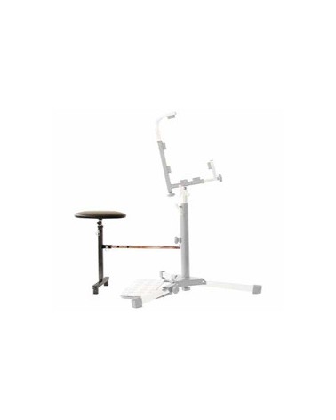 SUPPORTO FISA PEL SOLO SEGGIOLINO