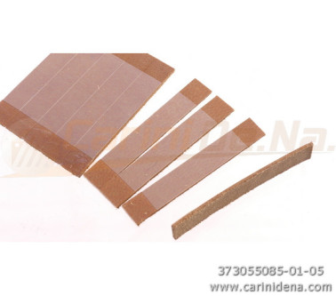 pelli accoppiate tagliate 480 x 75  sp06ac1ba08cp07